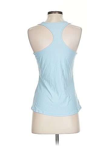 RBX Active Tank (view 2)