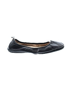 Yosi Samra Flats