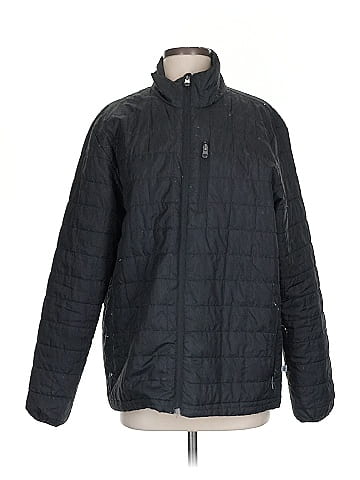 Magellan Outdoors Jacket (view 1)