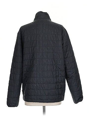 Magellan Outdoors Jacket (view 2)