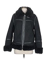 H&M Jacket