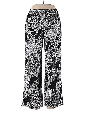 IMAN Casual Pants (view 1)