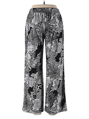 IMAN Casual Pants (view 2)