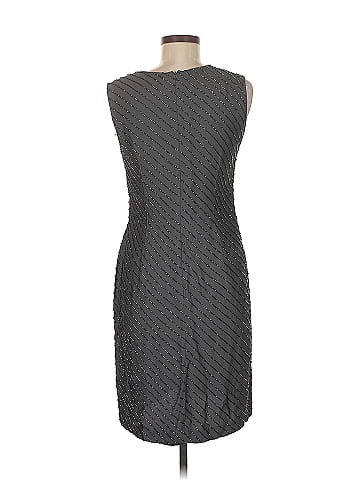 Emanuel Emanuel Ungaro Casual Dress (view 2)