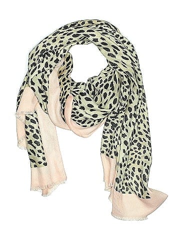 Francesca's Scarf (view 1)