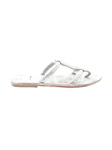 Free People Sandals (view 1)