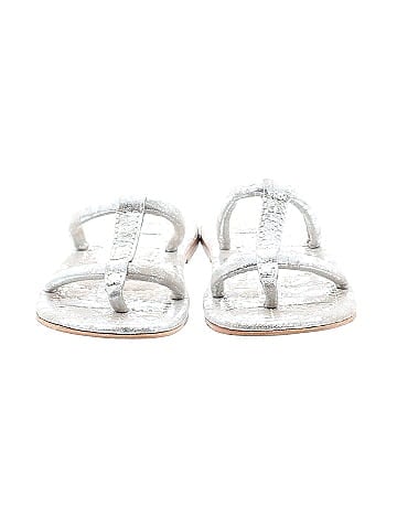 Free People Sandals (view 2)