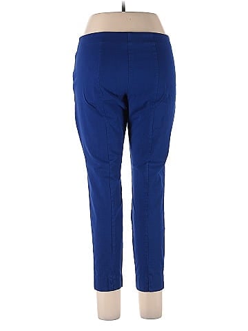 Maison Jules Casual Pants (view 2)