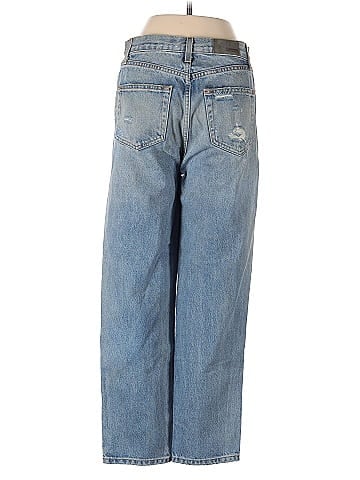 Carmar Jeans (view 2)