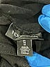 Indigo Blue Black Jeggings Size M - photo 6