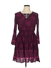 Mudd Casual Dress