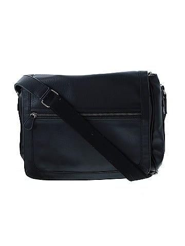 Aldo Crossbody Bag (view 1)