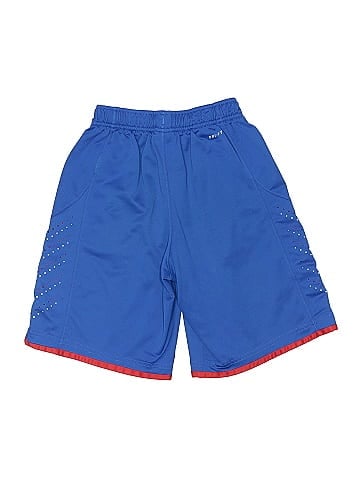 Nike Athletic Shorts (view 2)