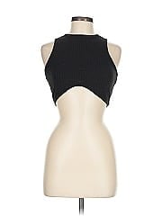 Princess Polly Tank Top