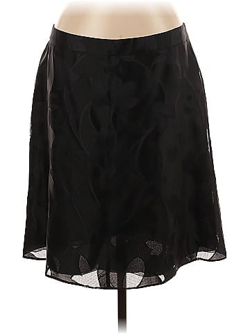 Armani Collezioni Formal Skirt (view 1)