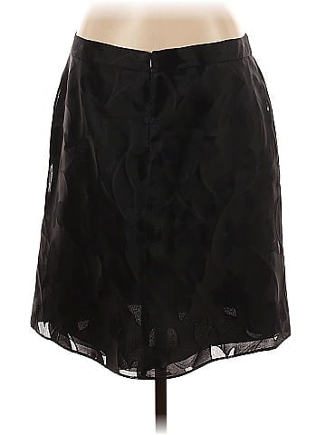 Armani Collezioni Formal Skirt (view 2)