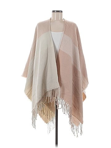Soia & Kyo Wrap (view 1)