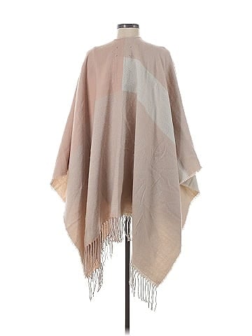 Soia & Kyo Wrap (view 2)