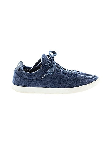 Allbirds Sneakers (view 1)