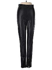 Divided By H&M Active Pants