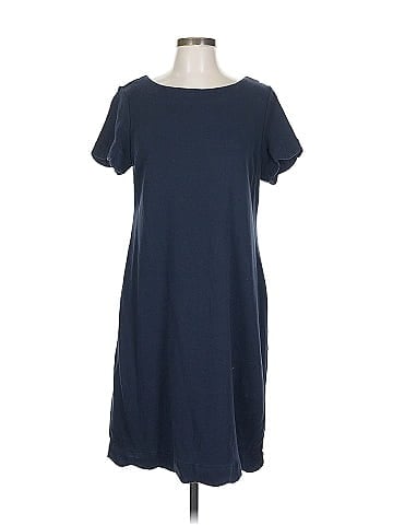 Talbots Casual Dress (view 1)