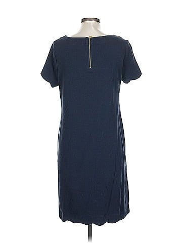 Talbots Casual Dress (view 2)