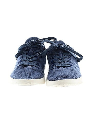 Allbirds Sneakers (view 2)