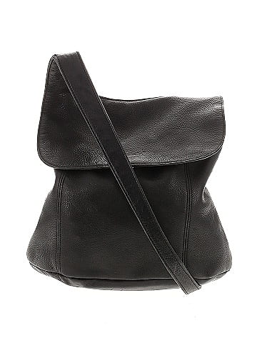 Tignanello Crossbody Bag (view 1)