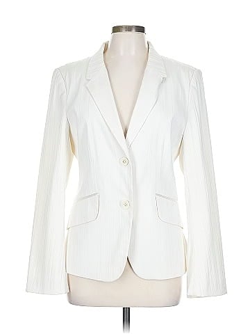 Kenneth Cole New York Blazer (view 1)