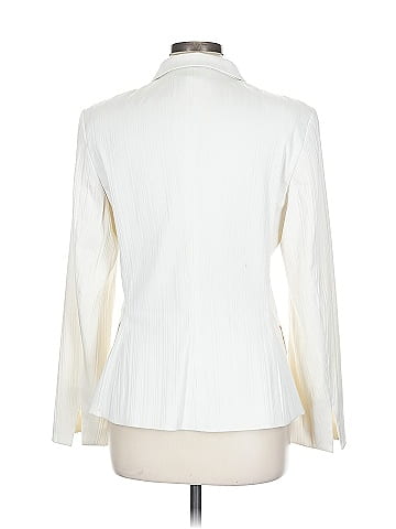 Kenneth Cole New York Blazer (view 2)