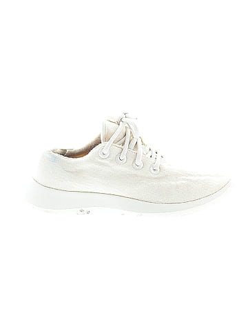 Allbirds Sneakers (view 1)