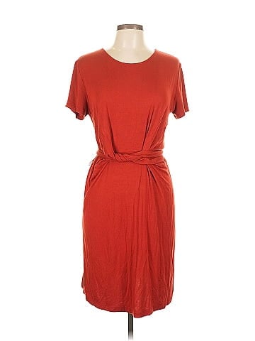 Amour Vert Casual Dress (view 1)