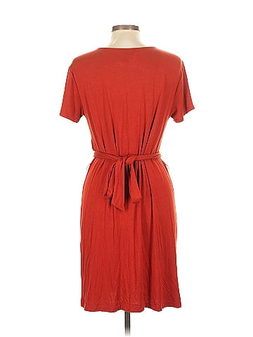 Amour Vert Casual Dress (view 2)