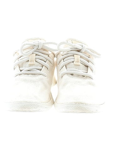 Allbirds Sneakers (view 2)
