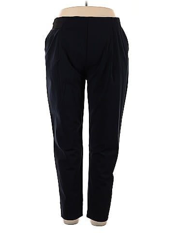 ADAY Casual Pants (view 1)