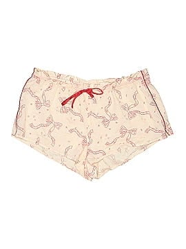 Victoria's Secret Shorts