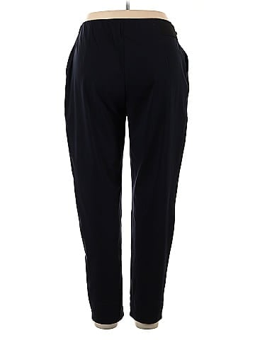 ADAY Casual Pants (view 2)