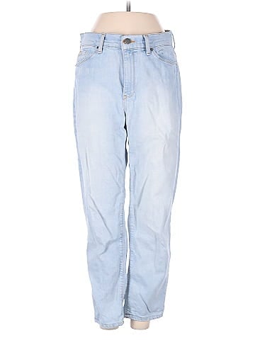 Mott & Bow Jeans (view 1)