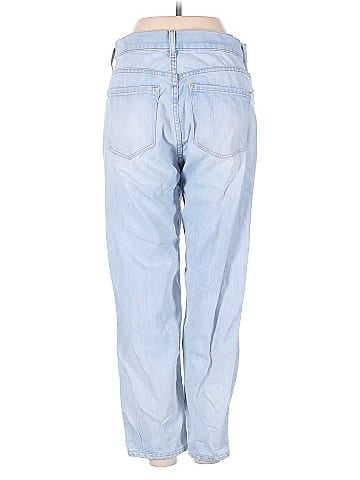 Mott & Bow Jeans (view 2)