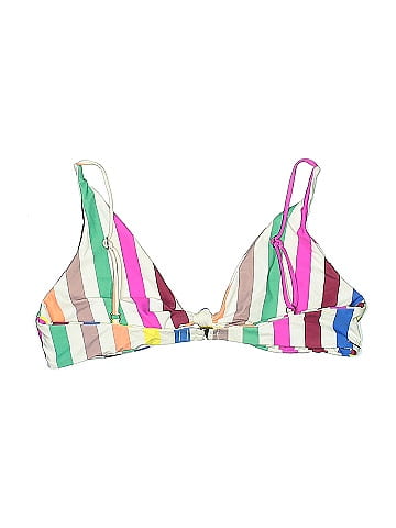 O'Neill Swimsuit Top (view 2)