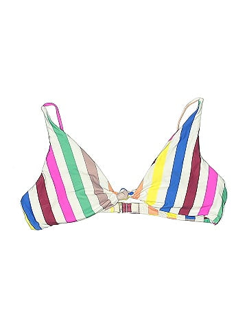 O'Neill Swimsuit Top (view 1)