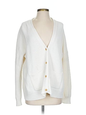 J.Crew Cardigan (view 1)