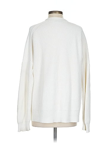 J.Crew Cardigan (view 2)