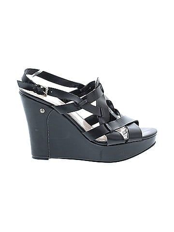 Guess Wedges (view 1)
