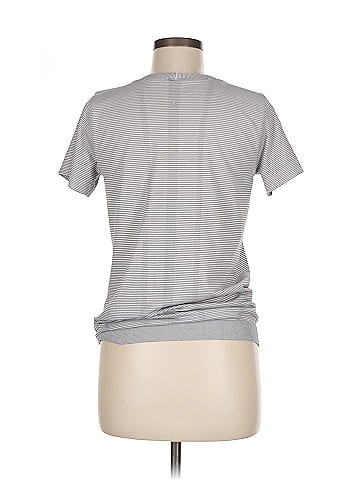Lululemon Athletica Active T-Shirt (view 2)
