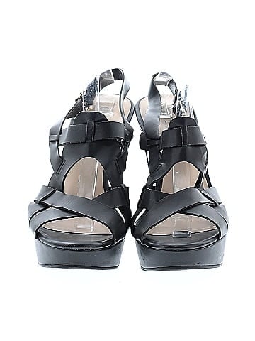 Guess Wedges (view 2)