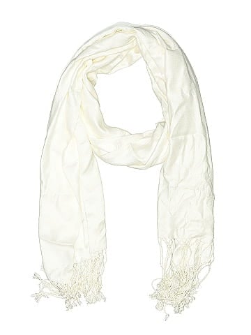 Unbranded Scarf (view 1)
