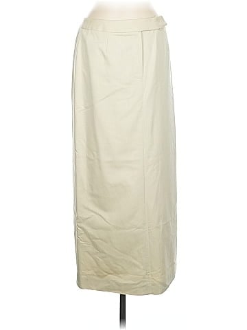 Talbots Formal Skirt (view 1)