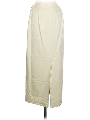 Talbots Formal Skirt (view 2)