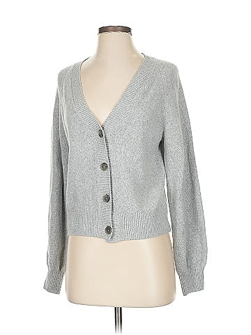 Gap Cardigan (view 1)